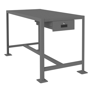 DurhamMTD244830-2K195